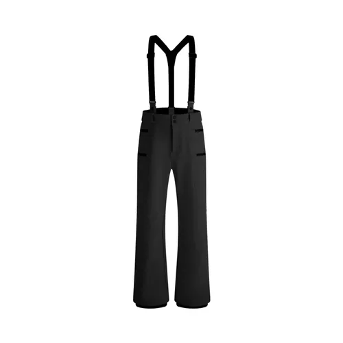 Fusalp - Trousers - Black - Fusalp - Modalova