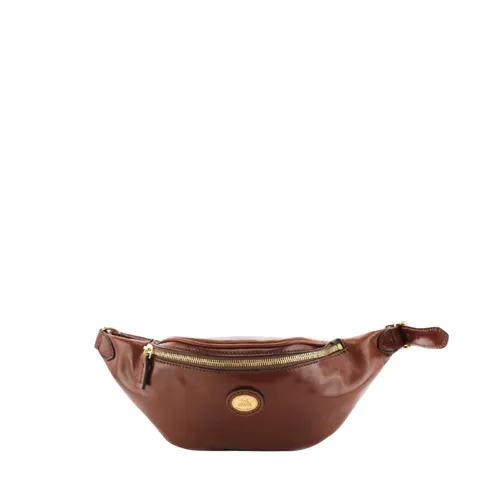 Bags > Belt Bags - - The Bridge - Modalova