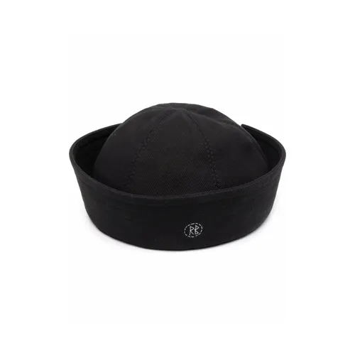Accessories > Hats > Hats - - Ruslan Baginskiy - Modalova