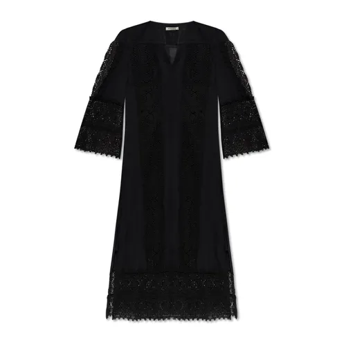 Dresses > Day Dresses > Maxi Dresses - - By Malene Birger - Modalova