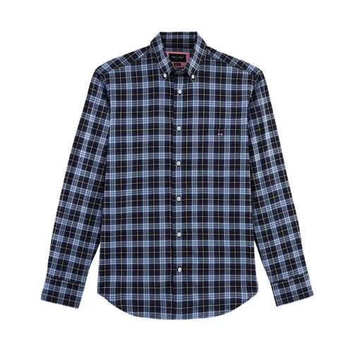 Shirts > Casual Shirts - - Eden Park - Modalova