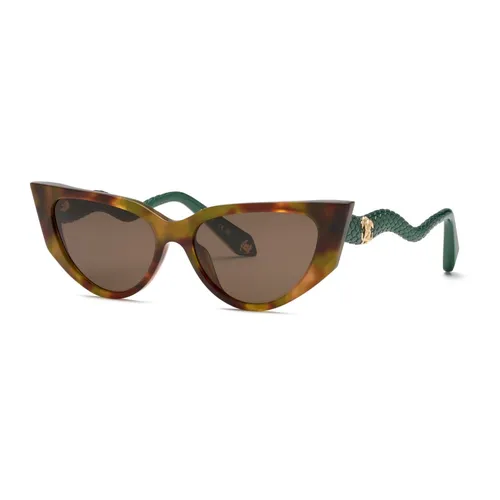Accessories > Sunglasses - - Roberto Cavalli - Modalova