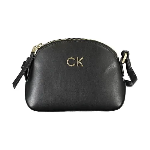 Bags > Cross Body Bags - - Calvin Klein - Modalova