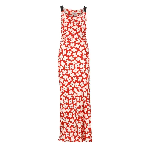 Dresses > Day Dresses > Maxi Dresses - - Msgm - Modalova