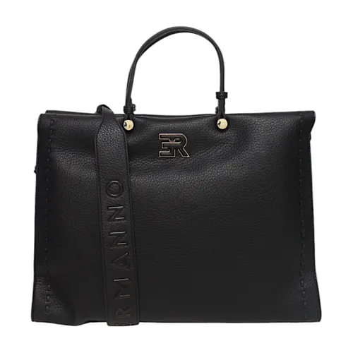 Bags > Tote Bags - - Ermanno Scervino - Modalova