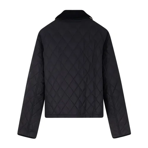 Jackets > Winter Jackets - - Burberry - Modalova