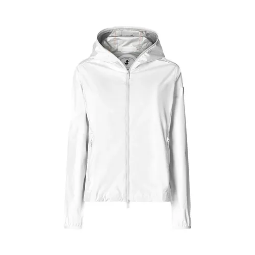 Jackets > Light Jackets - - Save The Duck - Modalova
