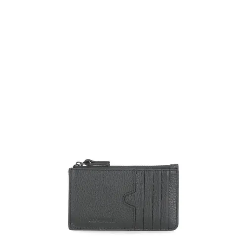 Accessories > Wallets & Cardholders - - Coccinelle - Modalova