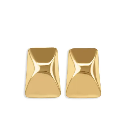 Accessories > Jewellery > Earrings - - Anine Bing - Modalova