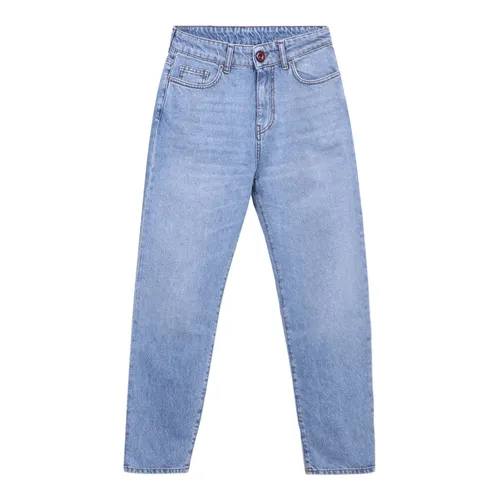 Jeans > Straight Jeans - - Vision OF Super - Modalova