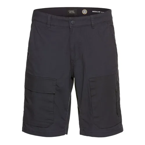 Shorts > Casual Shorts - - Camel Active - Modalova