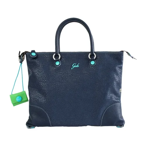 Gabs - Bags > Tote Bags - Blue - Gabs - Modalova
