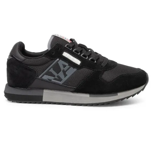 Shoes > Sneakers - - Napapijri - Modalova