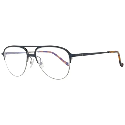 Accessories > Glasses - - Hackett - Modalova