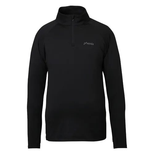 Sport > Ski & Wintersport > Underlayers - - Phenix - Modalova