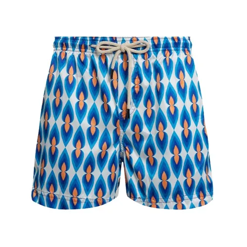 Swimwear > Beachwear - - Peninsula - Modalova