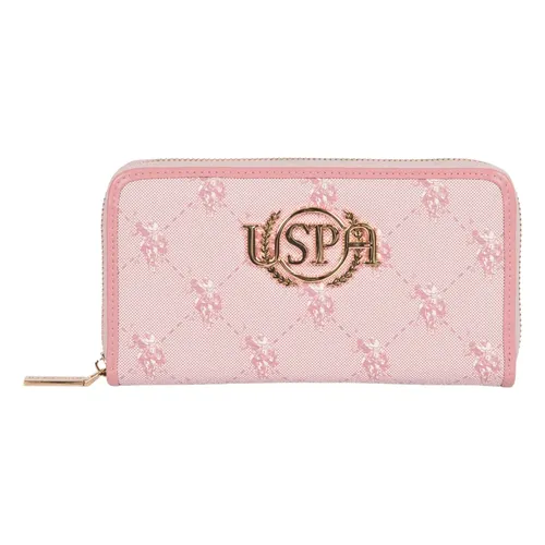 Accessories > Wallets & Cardholders - - U.s. Polo Assn. - Modalova