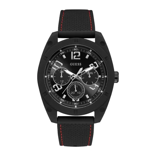Accessories > Watches - - Guess - Modalova