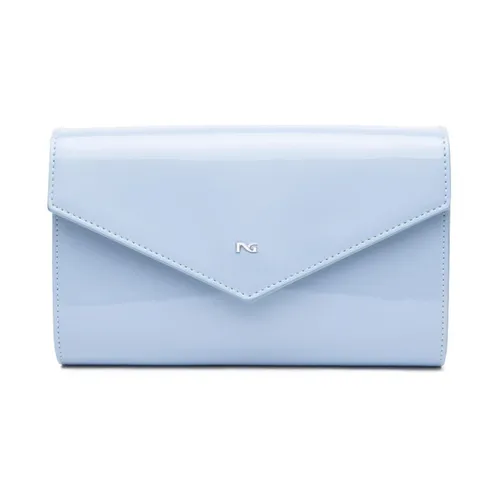 Accessories > Wallets & Cardholders - - Nerogiardini - Modalova