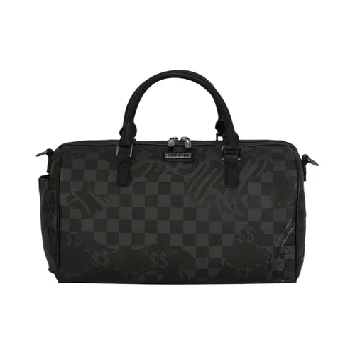 Bags > Weekend Bags - - Sprayground - Modalova