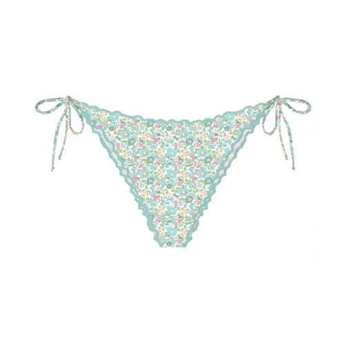 Swimwear > Bikinis - - MC2 Saint Barth - Modalova
