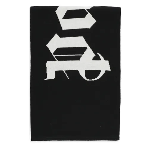 Accessories > Scarves > Winter Scarves - - Palm Angels - Modalova