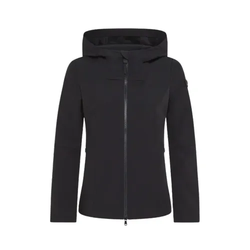Jackets > Light Jackets - - Peuterey - Modalova