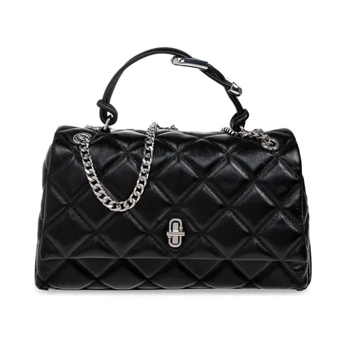 Bags > Handbags - - Marc Jacobs - Modalova