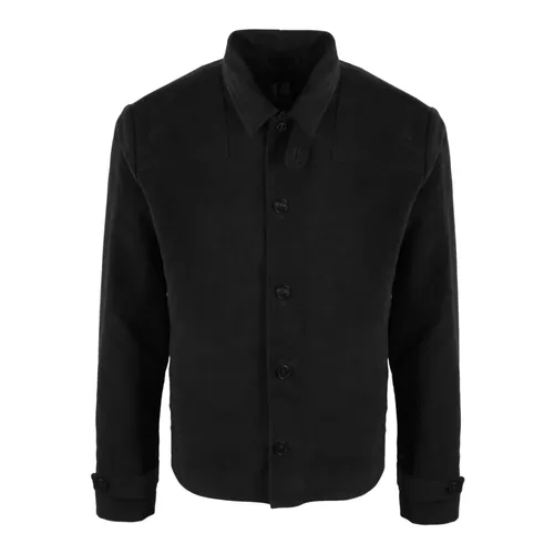 Jackets > Light Jackets - - 14 Bros - Modalova