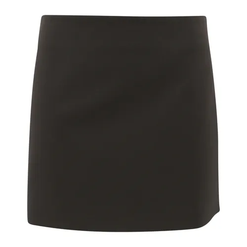 Skirts > Short Skirts - - P.a.r.o.s.h. - Modalova