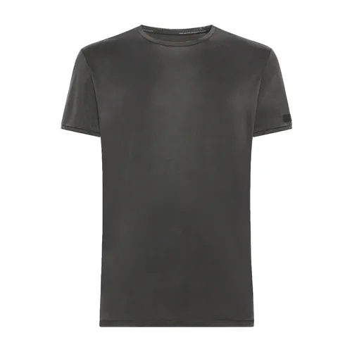 RRD - Tops > T-Shirts - Green - RRD - Modalova