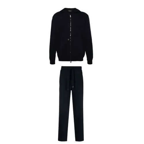 Sport > Fitness > Training Sets - - Brioni - Modalova