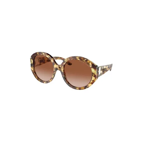 Accessories > Sunglasses - - Ralph Lauren - Modalova