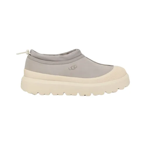 Shoes > Boots > Winter Boots - - UGG - Modalova