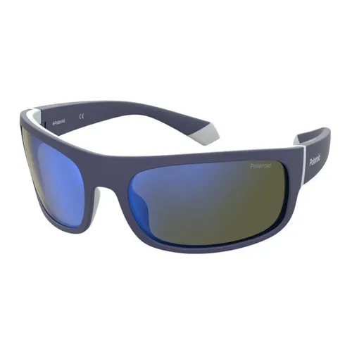 Accessories > Sunglasses - - Polaroid - Modalova