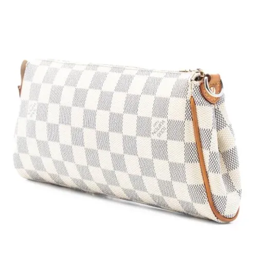 Pre-owned > Pre-owned Bags > Pre-owned Mini Bags - - Louis Vuitton Vintage - Modalova