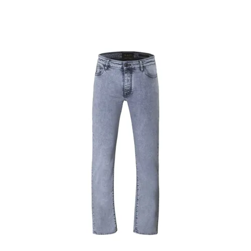 Jeans > Slim-fit Jeans - - Moorer - Modalova