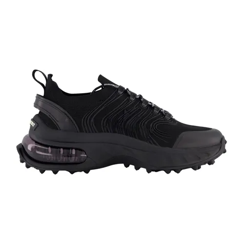 Shoes > Sneakers - - Dsquared2 - Modalova