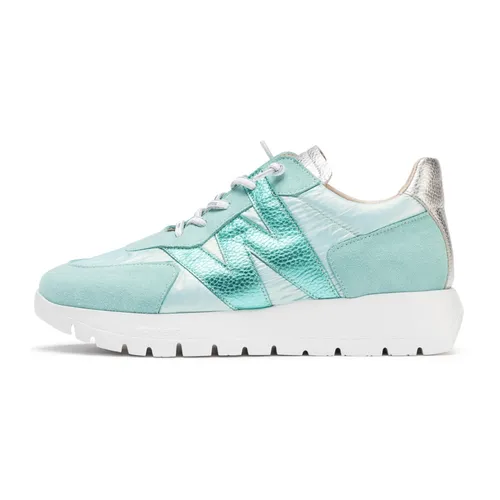 Shoes > Sneakers - - Wonders - Modalova
