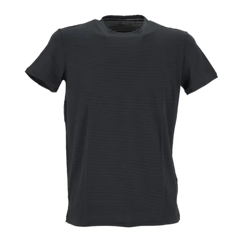 RRD - Tops > T-Shirts - Blue - RRD - Modalova