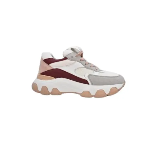 Shoes > Sneakers - - Hogan - Modalova