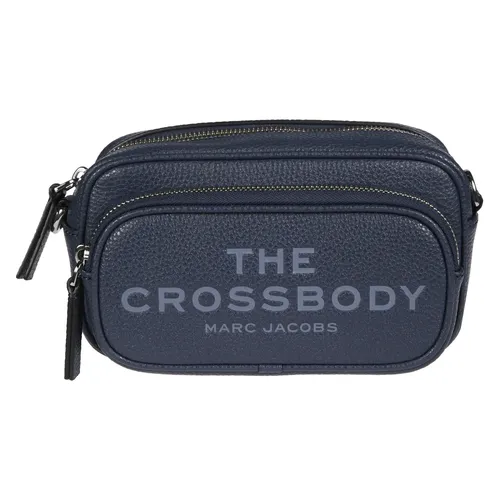 Bags > Cross Body Bags - - Marc Jacobs - Modalova