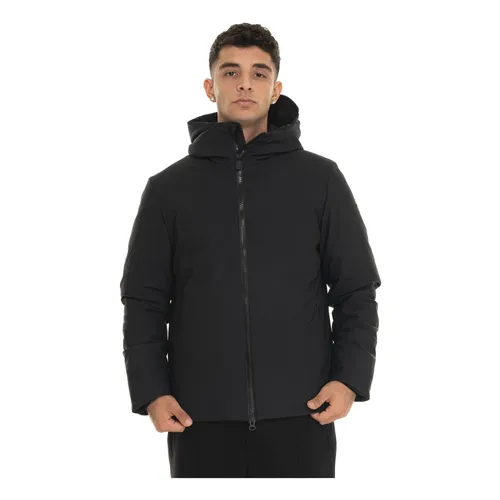 Jackets > Winter Jackets - - Save The Duck - Modalova