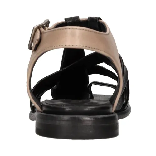 Shoes > Sandals > Flat Sandals - - Hundred100 - Modalova
