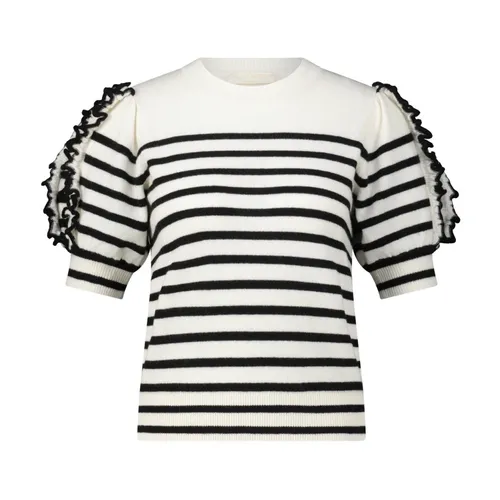 Knitwear > Cashmere Knitwear - - Ulla Johnson - Modalova