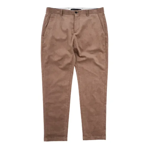 Trousers > Straight Trousers - - Department Five - Modalova
