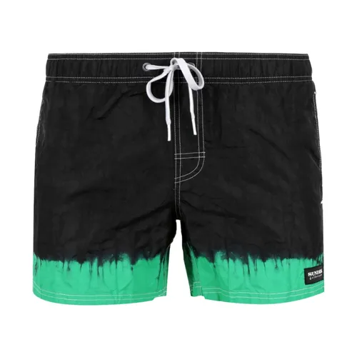 Swimwear > Beachwear - - Sundek - Modalova