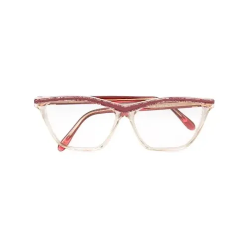 Pre-owned > Pre-owned Accessories - - Yves Saint Laurent Vintage - Modalova