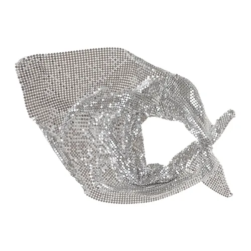 Accessories > Scarves - - Rabanne - Modalova