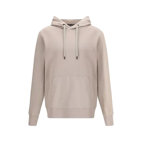 Sweatshirts & Hoodies > Hoodies - - Canada Goose - Modalova